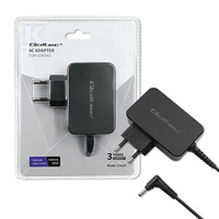 ZASILACZ DO LENOVO 65W/20V/3.25A/4.0*1.7
