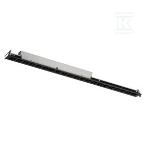 OPR.LIN.LED HR-LH-NW-B-PT