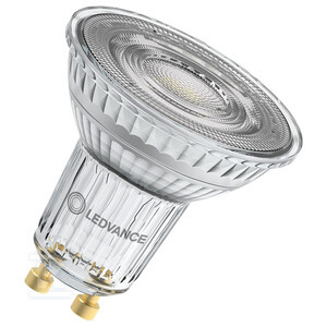 ŻAR.LED DIM S 3.7W 927 GU10