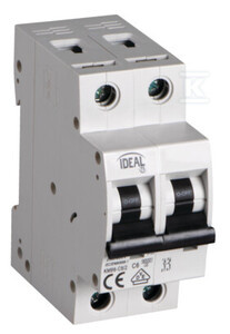 WYŁ.NADPRĄD KMB6-C6/2