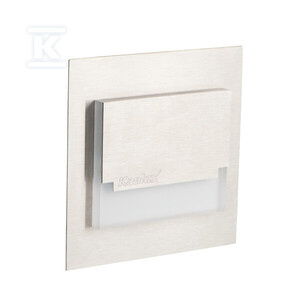 OPR.PRZYSCH.LED SABIK MINI LED NW