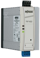 ZASI.IM.PO STRO.PIER.PRO.1-FAZ., NA.WYJ.