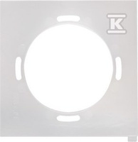 USZCZELKA DO RAMKI 1-KROTNEJ NEOS