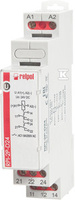 PRZEKAŹNIK INSTALACYJNY RPI-2P-A115