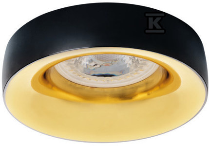 OPRAWA PUNKTOWA ELNIS L B/G