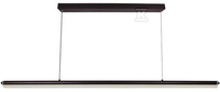 OP.ZWIE.V-TAC 23W LED CZARNA 120CM 4000K