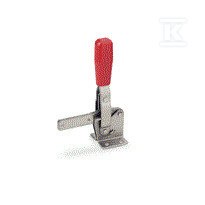 GN 810-530-E DOCISKACZ