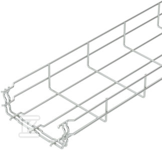 GRM 55 150 G KORYTKO SIATKOWE GRM 55/150