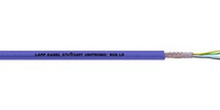 UNITRONIC BUS LD 1X2X0,22