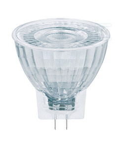 ŻAR.LED MR11 1.8W 840 GU4