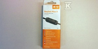RAYGEL-PLUS-0 MUFA