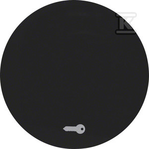 PŁY.CZO. GN.GŁOŚNIKO. BIAŁY/POŁYSK