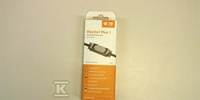 RAYGEL-PLUS-1 MUFA