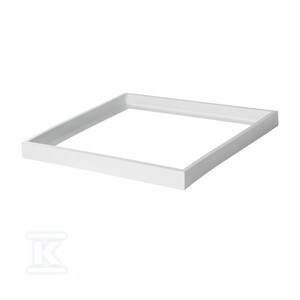 RAM N/T ADTR-H 6262 W