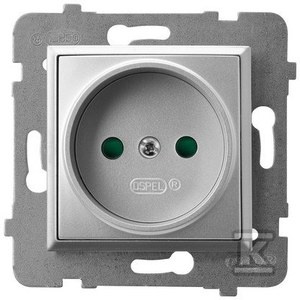 GN.1-KR.B/U PRZE. SREBRO ARIA