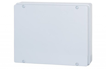 PUSZ.N/T FG 380X300X120 BEZ DŁAWIKÓW