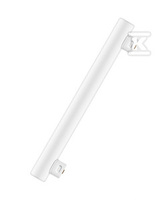 LP.LED LEDINESTRA 30CM 3,1W 827 FR S14S