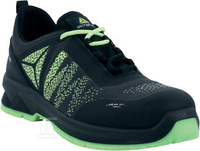 PÓŁBUTY MARATONA S1PS ŻÓŁTY 37