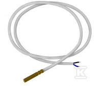 STZ-01 SONDA TEMP.KTY81-210 PRZEW.1,5M