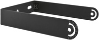 AKC.HIGH BAY LED BRACKET 93W-155W