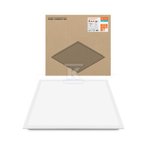 OPR.LED PAN COMP 625 35W 830 840 U19 PS