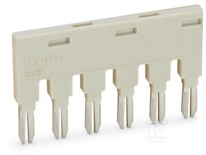 MOSTE.DO KA.NA MOST.6-TORO.Z IZOLA.NIE.