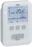 TER.ZEG.CYF.TYG.BAT.1P 5A