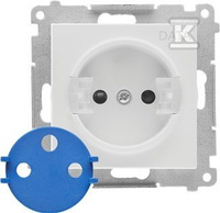 POK.GN.1-KR.KLU. J.SZARY MAT SIMON55