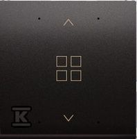 DKE13/48 KLAWISZ SIMON 54 GO