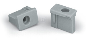 ELEMEN.MOCUJĄCY.DO WTYKÓ.1-CZĘŚCIO.S