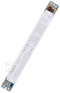 STER.DR EXT DALI-P-1X15-37W 220-240