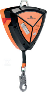 PROTECTOR TAŚMA 8M + AM016