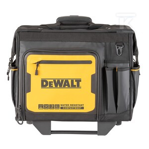 DEWALT PRO TORBA NARZĘDZIOWA Z KÓŁKAM