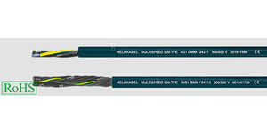 M.SPEED 500-TPE 5G1,5 QMM||KABEL ELA.300