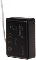SONDA RH-T1X1