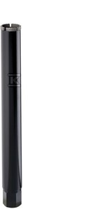 KORONA WIERTNICZA 52 MM