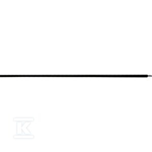 ÖLFLEX HEAT 205 SC 1X0,5 YE