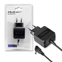 ZASILACZ DO ACER 18W/12V/1.5A/3.0*1.0