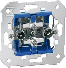 GN.R-TV SAT ZAK.MOD.RTV-5DB.SAT-8DB