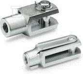 GN 751-16-32-M16F-KL PRZEGUB WIDEŁKOWY