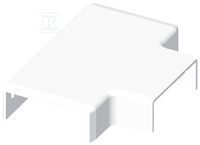 8715_HB POKRYWA ODGAŁĘŹNA (LV 40X15)