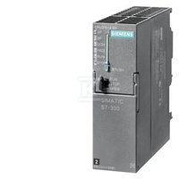 JEDN.CENTR 6ES7315-2AH14-0AB0