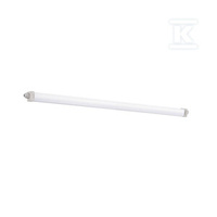 OPR.LIN.LED TP SLIM TW LED 50W-NW