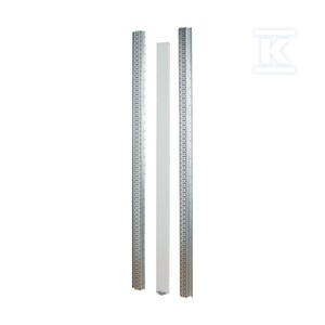 BPZ-SF-17-ZESTAW PODZIAŁU SZAF STOJĄCY