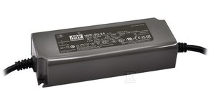NPF-90-24 ZASILACZ LED 90W 24V 3.75A