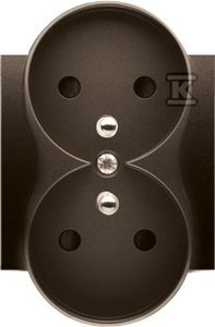 POKR.GN.2-KR.PRZES.BRĄZ SIMON54