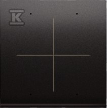DKE04/48 KLAWISZ SIMON 54 GO