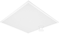 OPR.BIOLUX HCL PAN 625 S 40W TW ZB