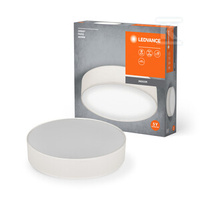 OPR.ORB PARIS 480MM 3XE27 BG