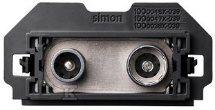 10000467-039 GNIAZDO SIMON100